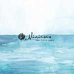 设计师品牌 - Ninicoco Zakka