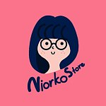 设计师品牌 - niorko