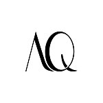 NIQQI