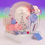 设计师品牌 - nirohsy