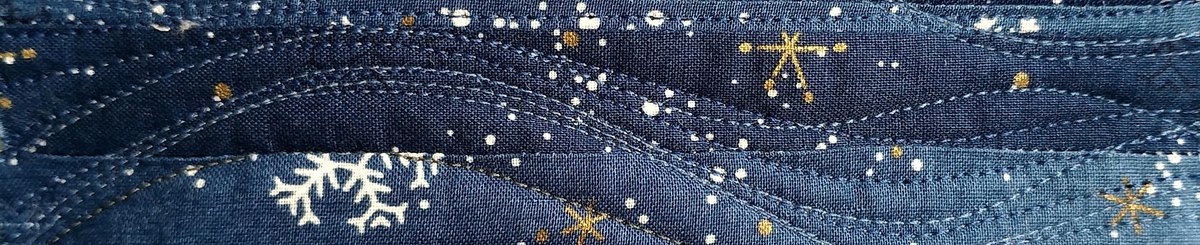 设计师品牌 - Nita Blanca