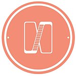 设计师品牌 - nixstudio