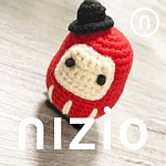 La Nizio