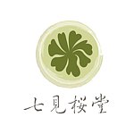 No.05 CheeseCake 5号起司蛋糕专门店