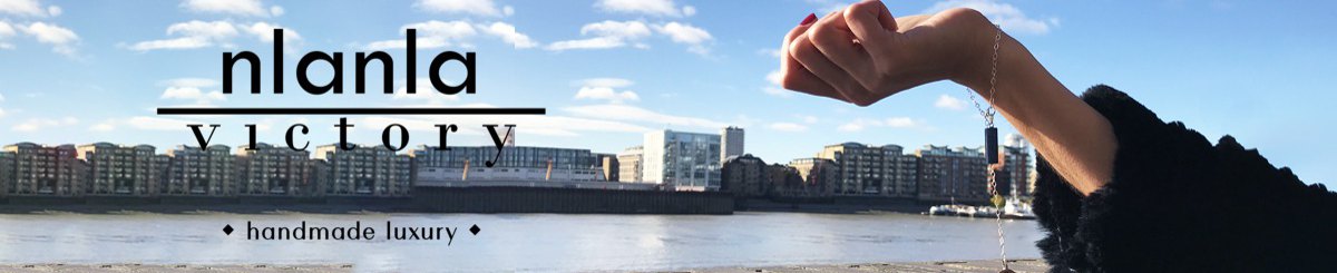 nlanlaVictory