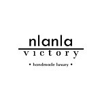 nlanlaVictory