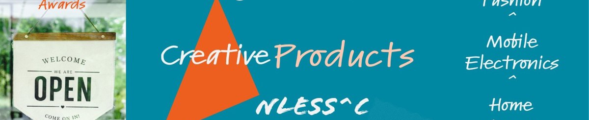 NLESSC