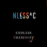 NLESSC