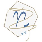设计师品牌 - 宁好NNinghow