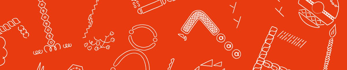 设计师品牌 - noki