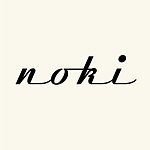 设计师品牌 - noki