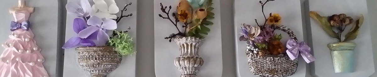 设计师品牌 - No.12 house