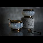 no.25 de 什路 _ 老物选