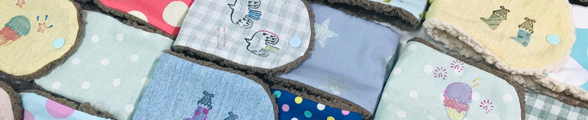 三号五楼工作室