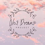 设计师品牌 - No.9 Dream 九号梦
