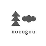nocogou