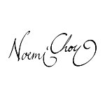 设计师品牌 - NOEMI CHOU