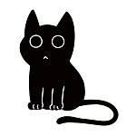 设计师品牌 - nooneplaywithme