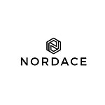 Nordace