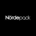 Nordepack