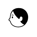 设计师品牌 - noritake