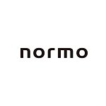 normo