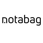 notabag