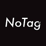 NOTAG
