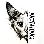 Nothing