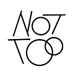 NOTTOO