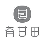 有甘田 Nourii