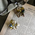 设计师品牌 - Npiece手作室