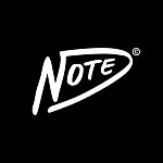 设计师品牌 - nrtdstudio