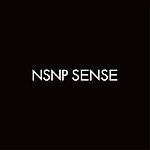 设计师品牌 - NSNP SENSE