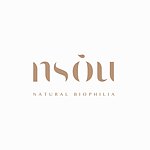 nsòu