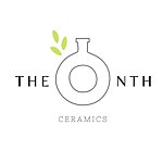 设计师品牌 - The Nth Studio