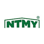 NTMY