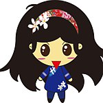 幸福妈咪手作坊