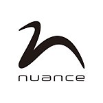 设计师品牌 - nuance