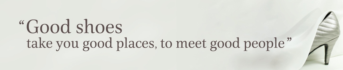 设计师品牌 - nuBangkok