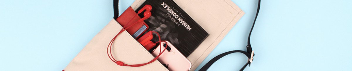 设计师品牌 - NUBES