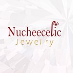 设计师品牌 - nucheecelic