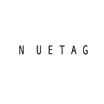 设计师品牌 - nuetag
