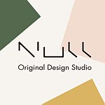 null-bag