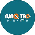 nunotao