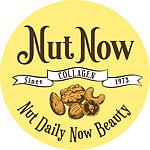 设计师品牌 - Nut Now娜娜坚果