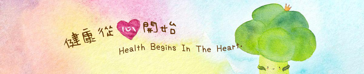 设计师品牌 - 营乐