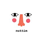 设计师品牌 - nuttim