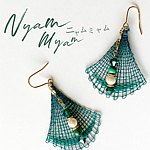 设计师品牌 - NyamMyam