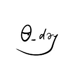 设计师品牌 - O_day 龟刚